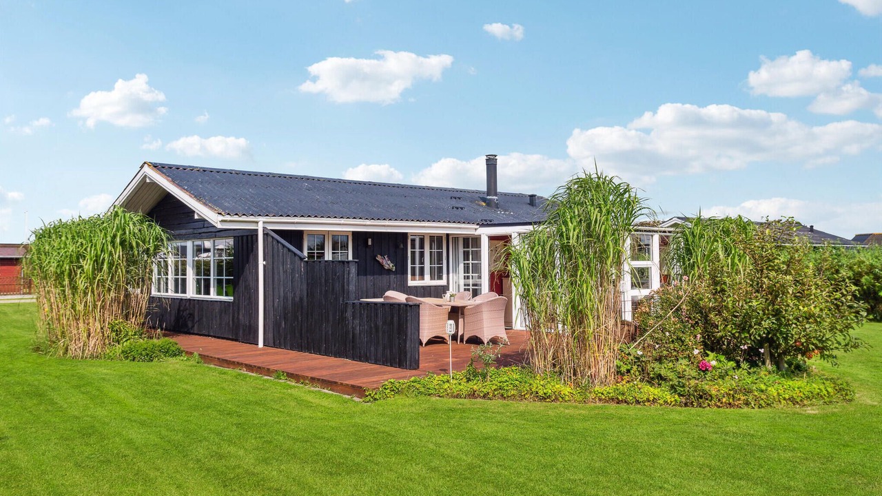Photo of Outdoor in Lemvig