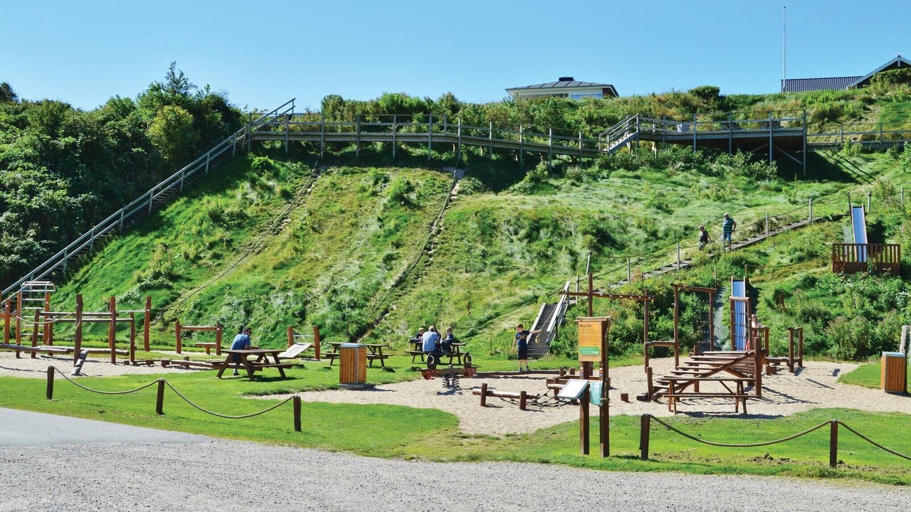 Photo of Outdoor in Lemvig