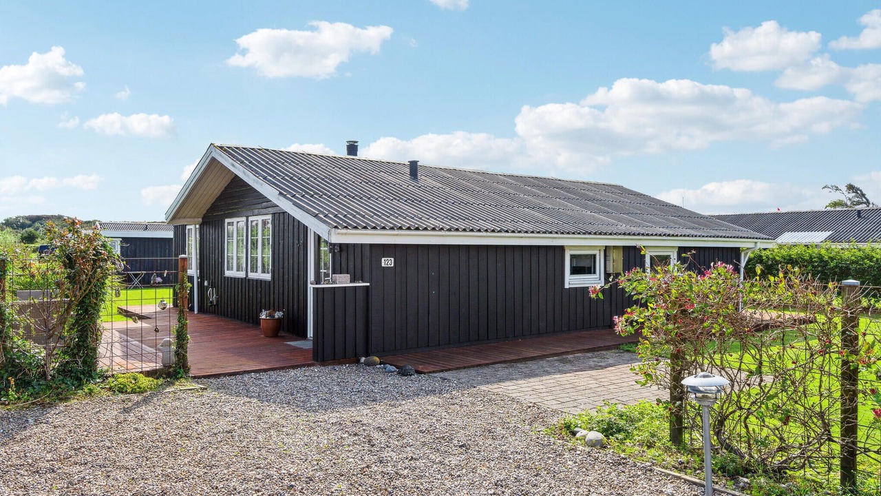 Photo of Outdoor in Lemvig