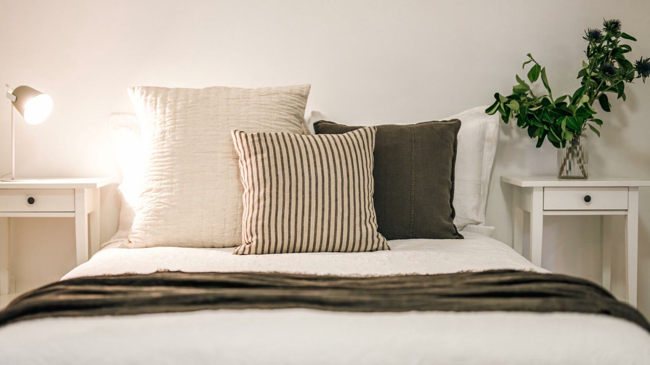 Photo of Others in Bronte