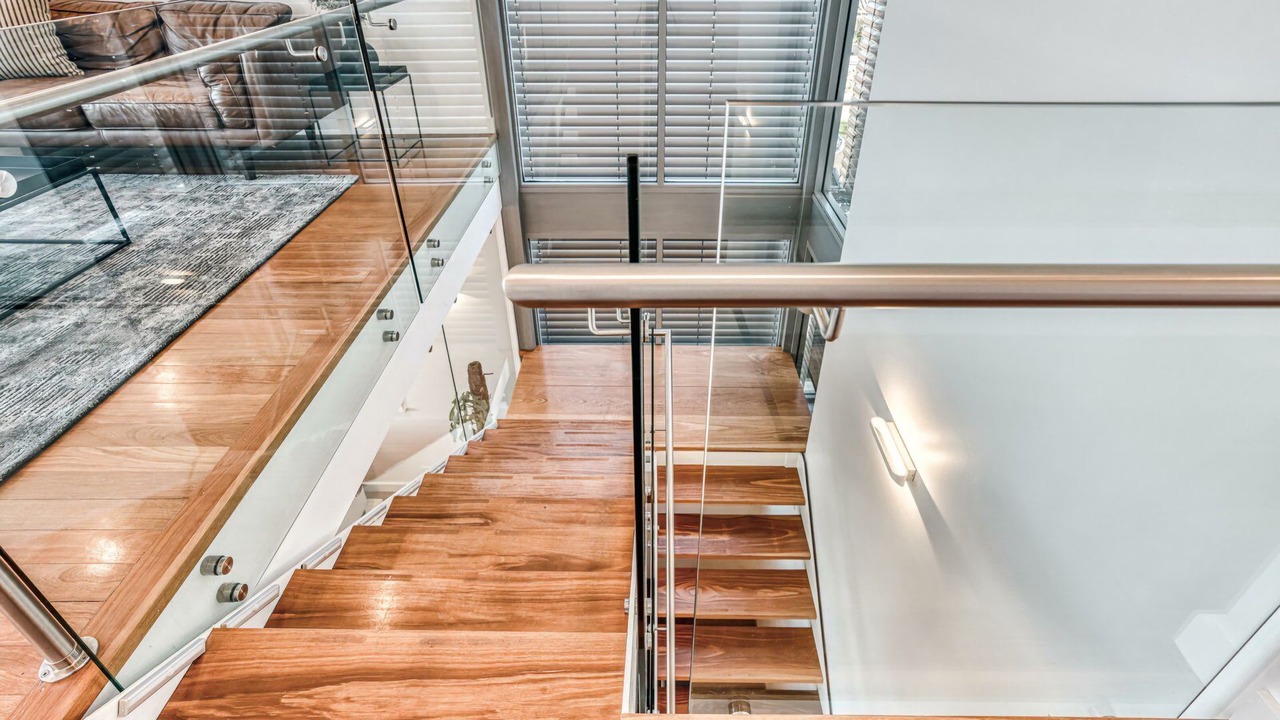 Photo of Others in Bronte