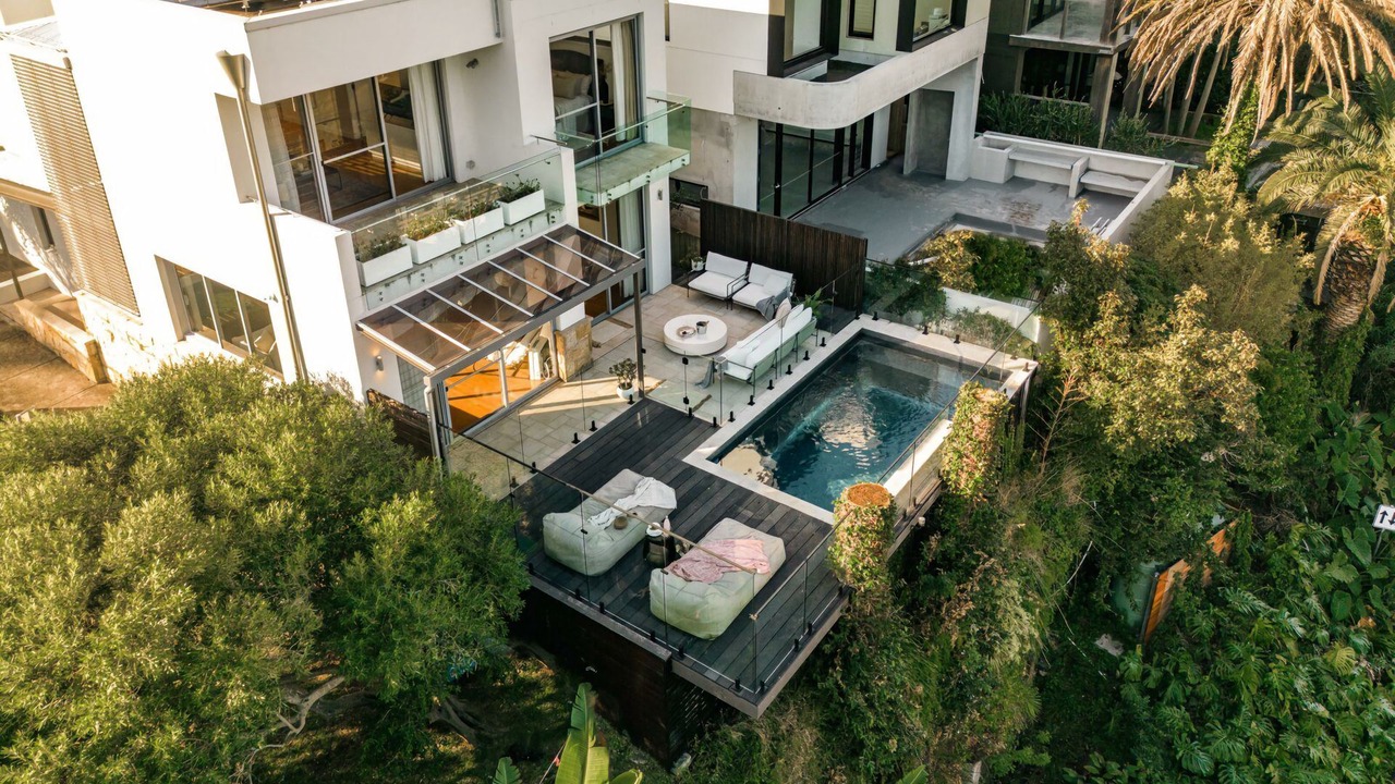 Photo of Outdoor in Bronte