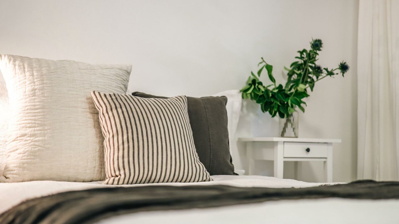 Photo of Others in Bronte