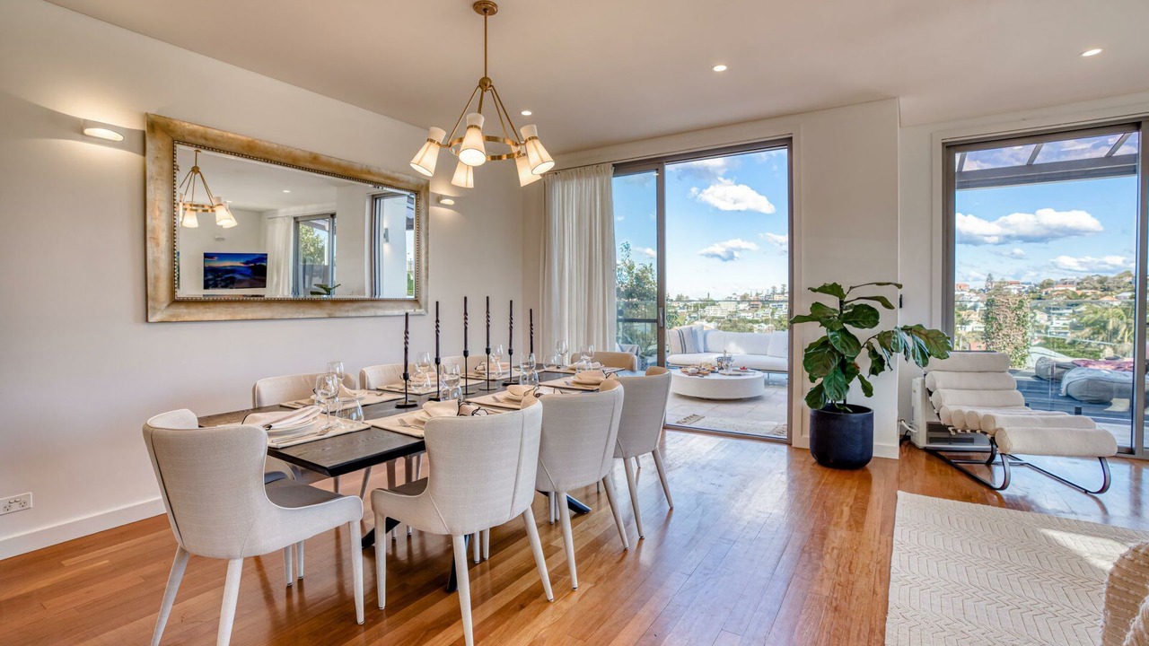 Photo of Others in Bronte