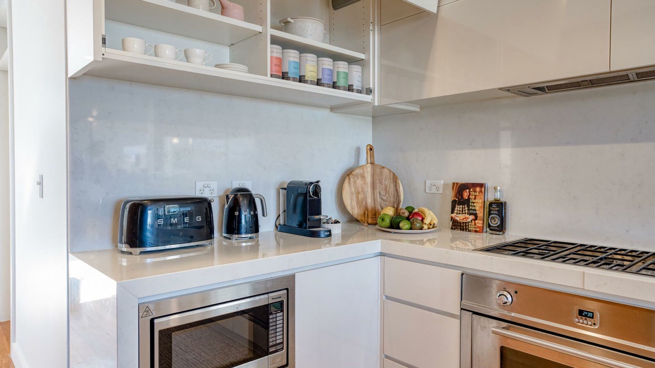 Photo of Others in Bronte