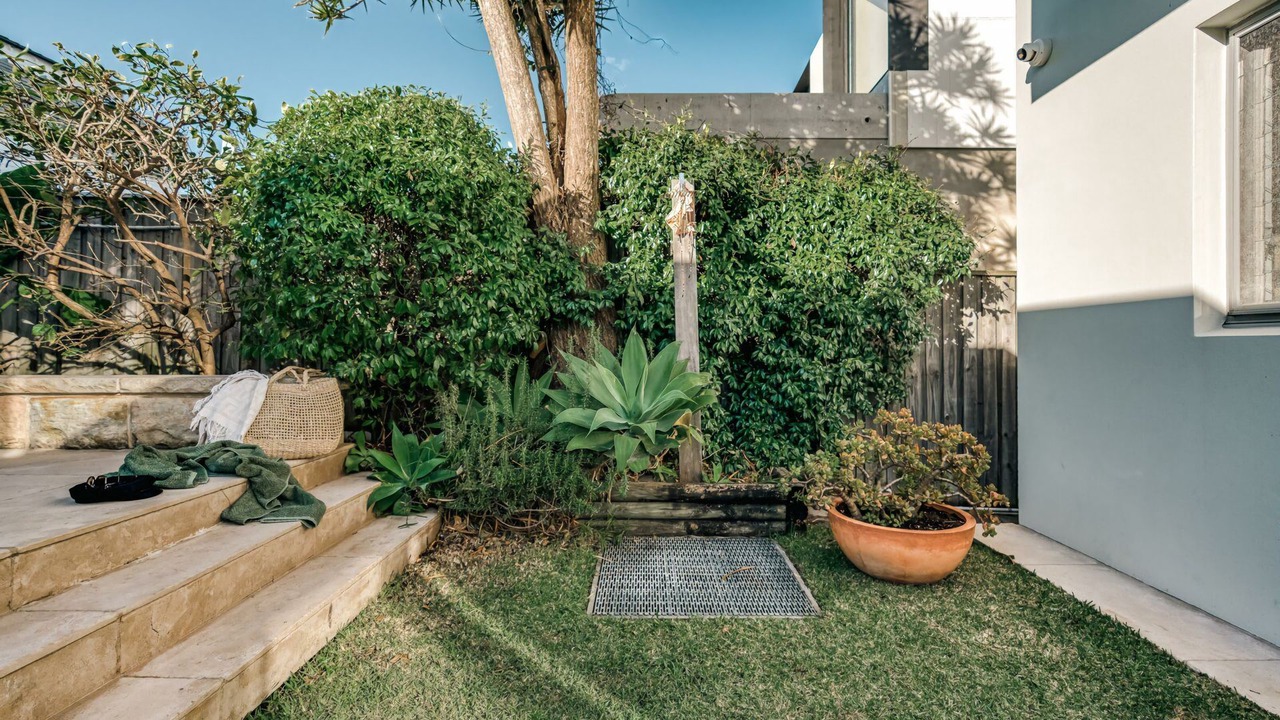 Photo of Outdoor in Bronte