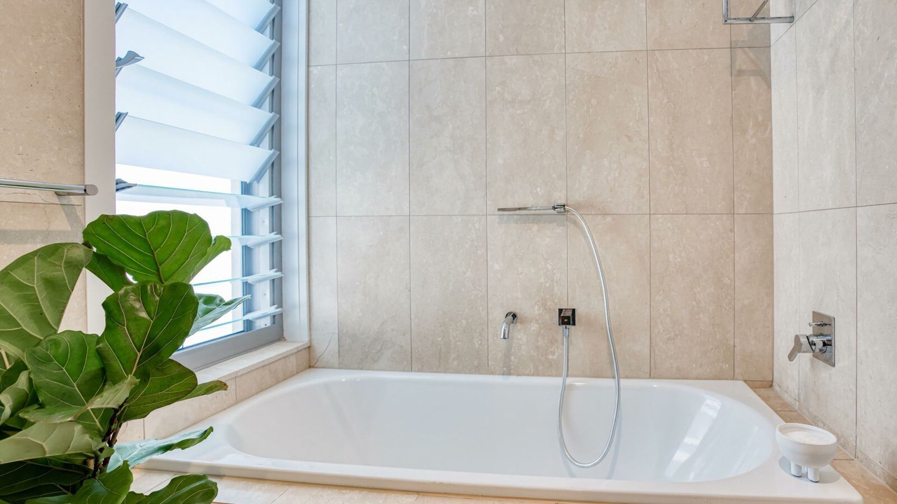 Photo of Others in Bronte