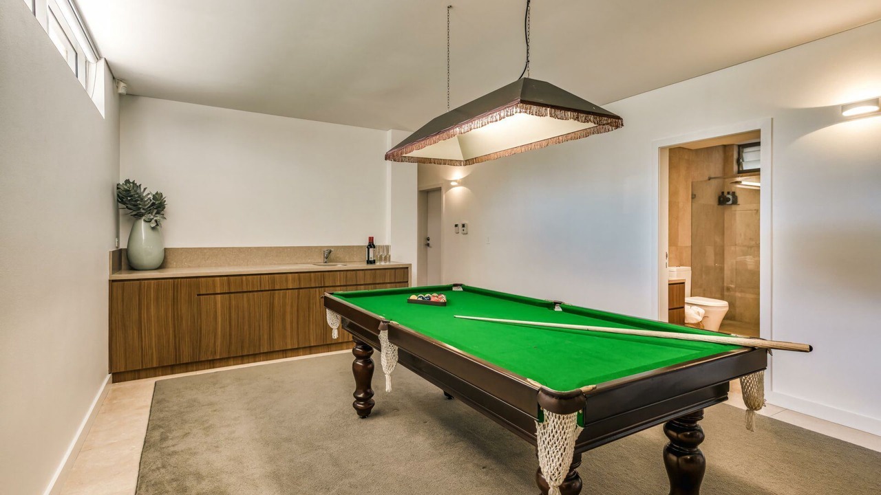 Photo of Bedroom in Bronte