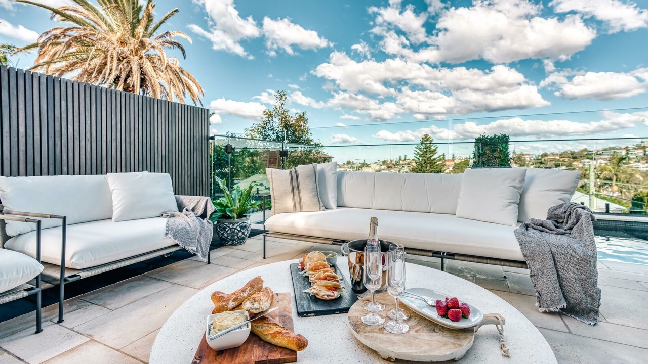 Photo of Outdoor in Bronte