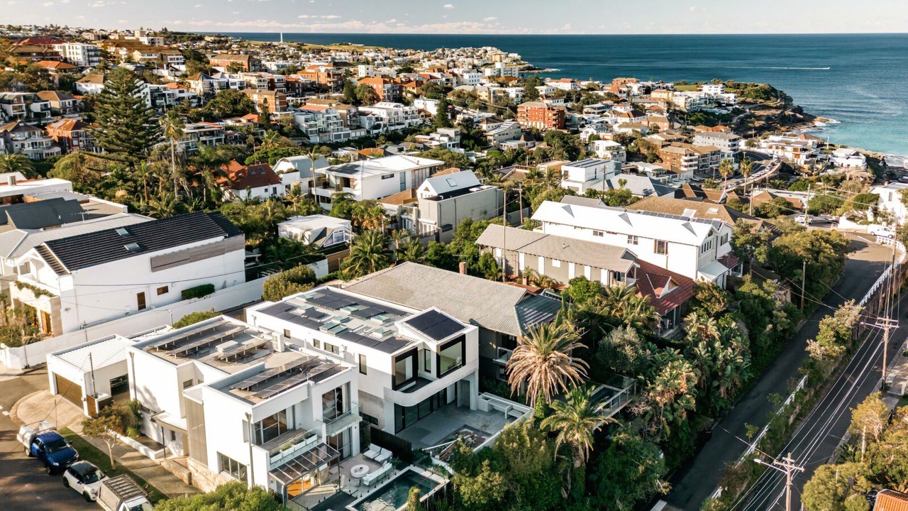 Photo of Outdoor in Bronte