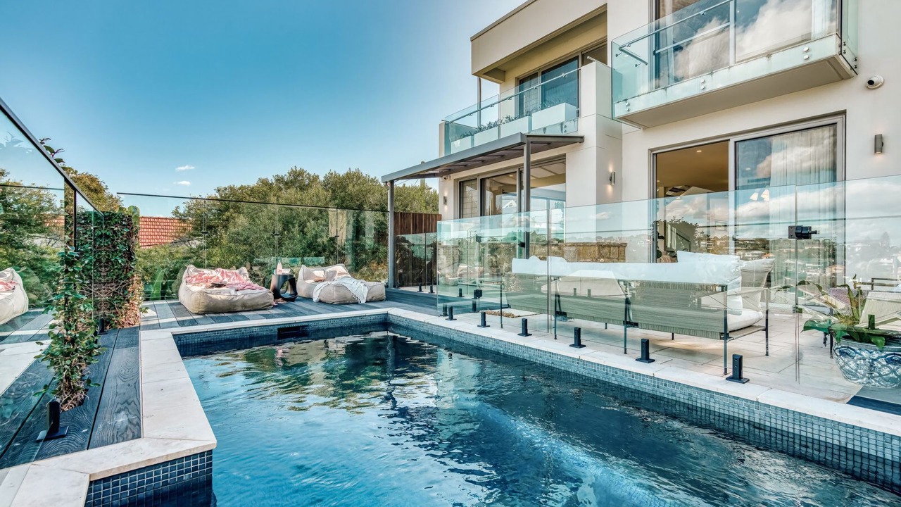 Photo of Outdoor in Bronte