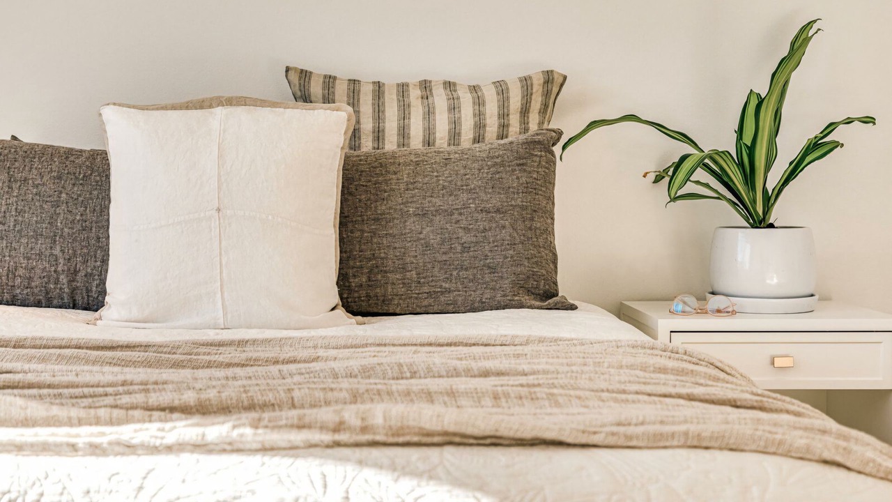 Photo of Others in Bronte