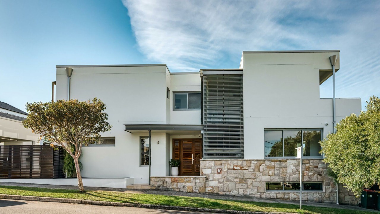 Photo of Outdoor in Bronte