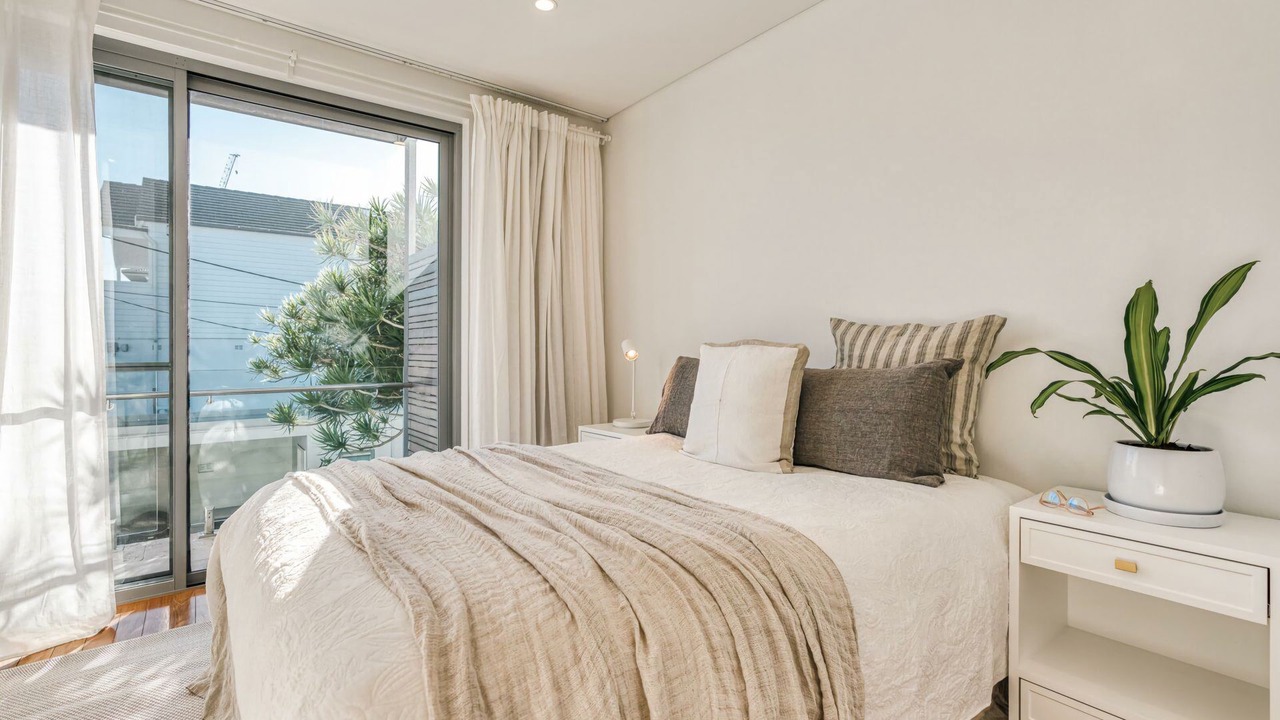 Photo of Others in Bronte