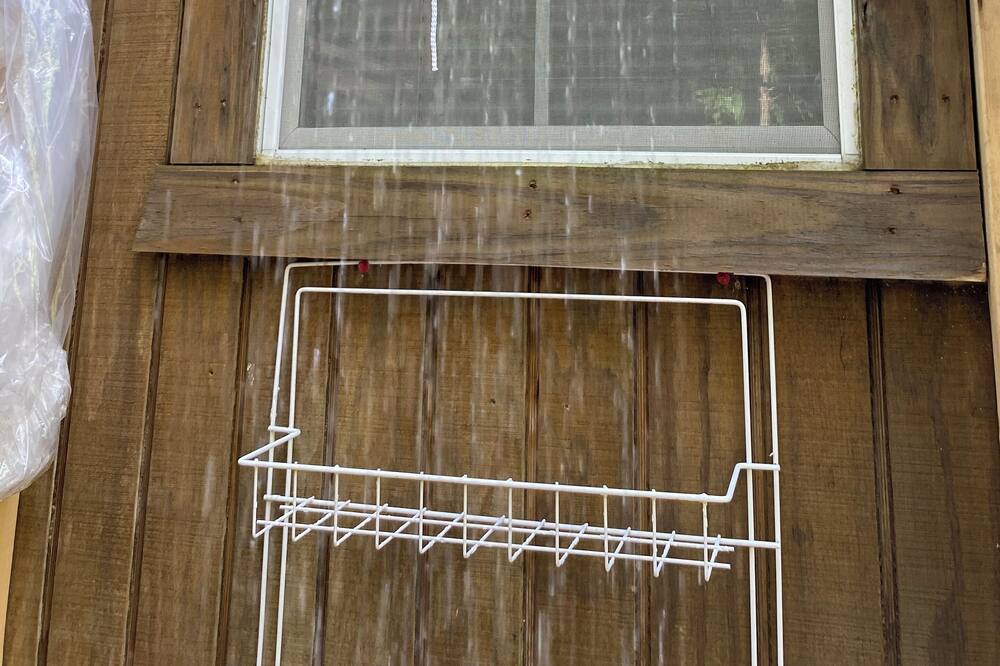 Photo of Bathroom in East Bernstadt