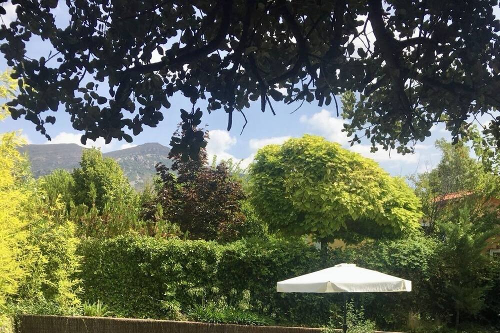 Photo of Outdoor in Nueno