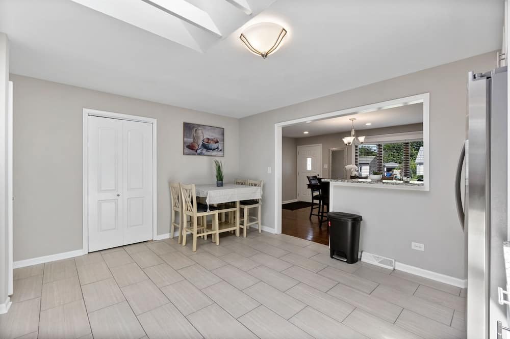 Photo of Others in Oak Lawn