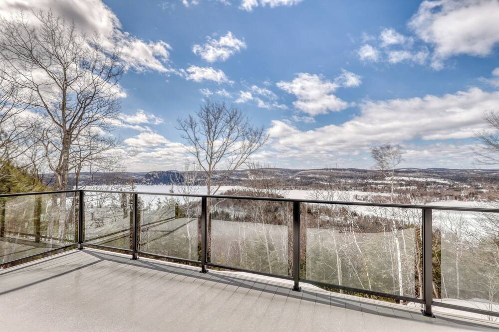 Photo of Outdoor in Saint-Damien