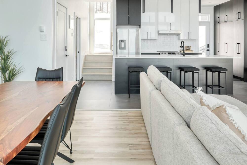 Photo of Livingroom in Saint-Damien