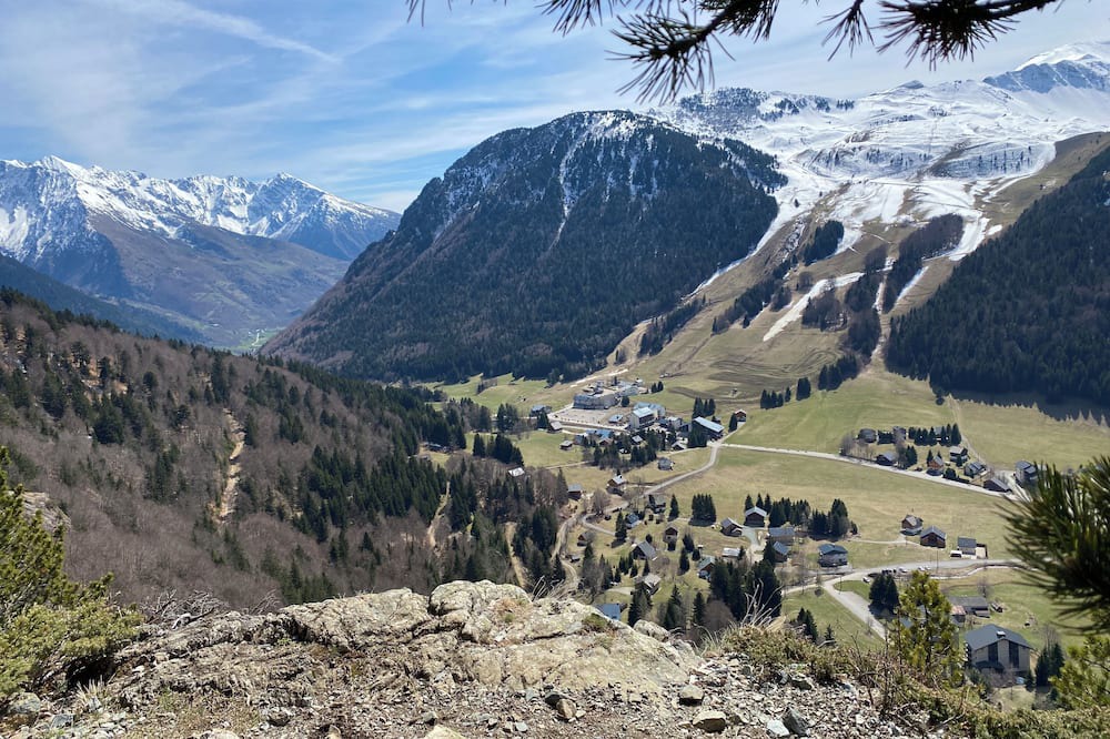 Photo of Others in La Morte