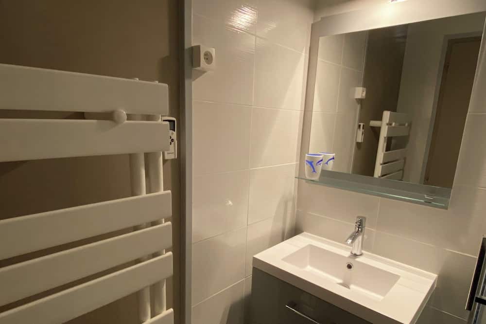 Photo of Bathroom in La Morte