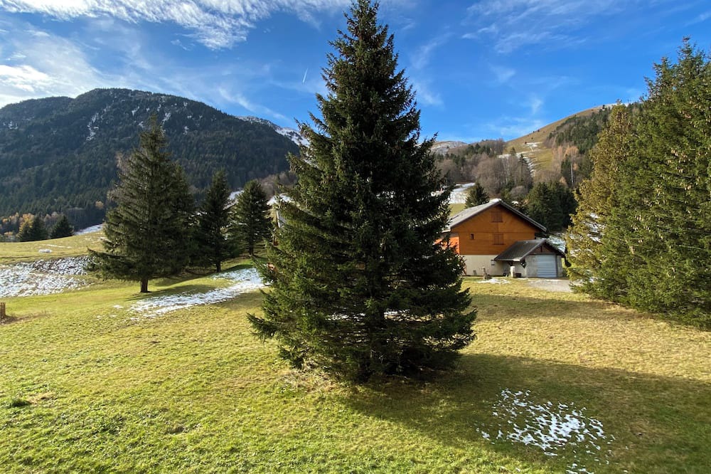 Photo of Outdoor in La Morte