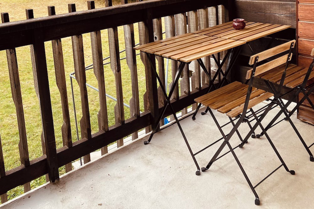 Photo of Outdoor in La Morte