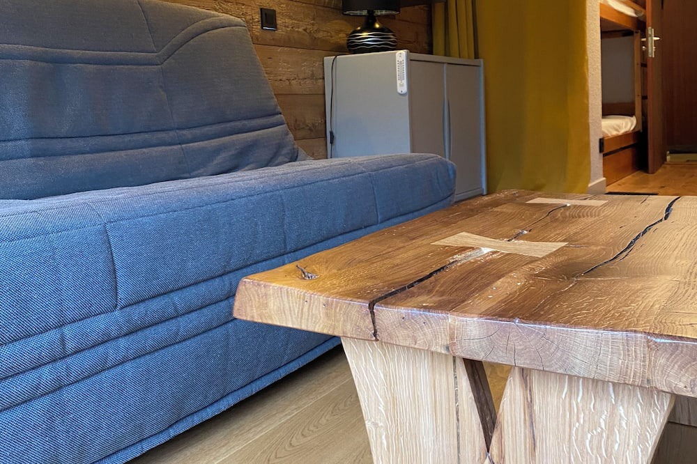 Photo of Others in La Morte