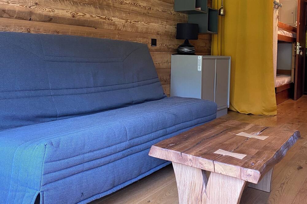 Photo of Others in La Morte