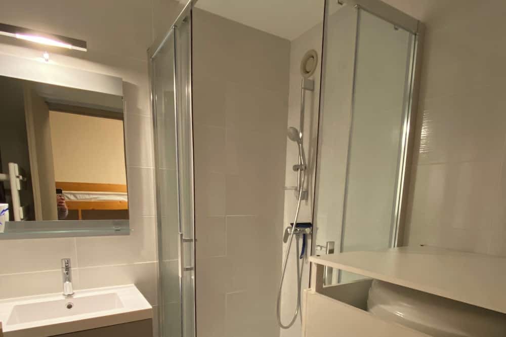 Photo of Bathroom in La Morte