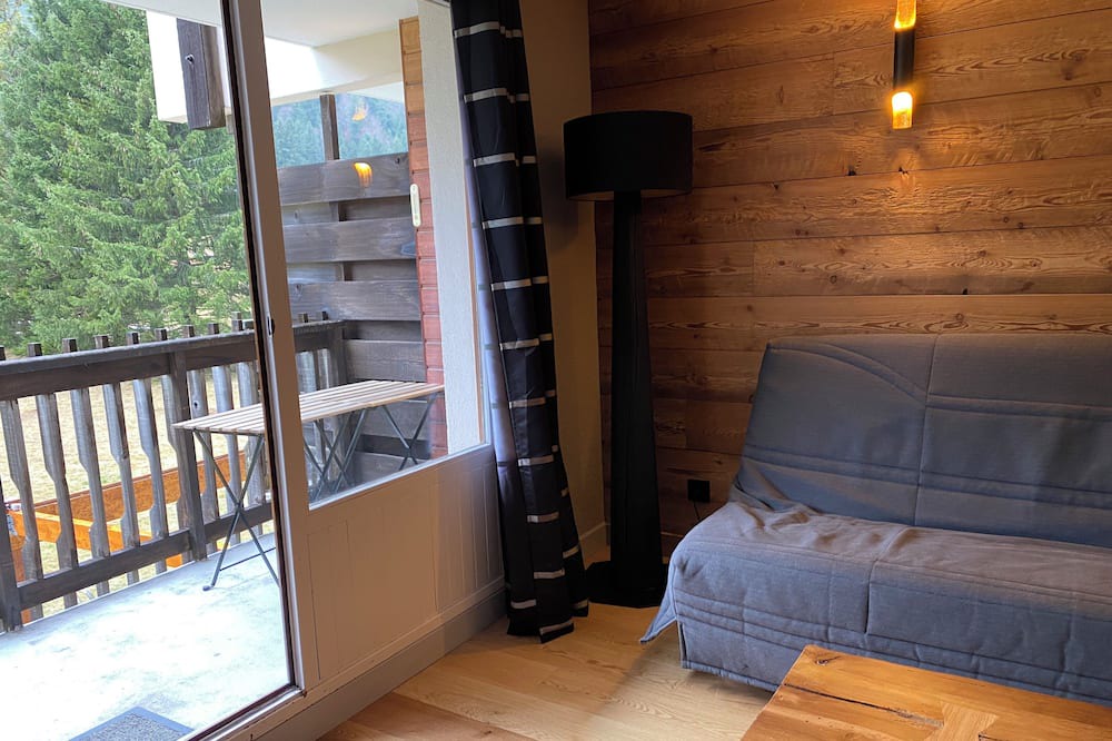 Photo of Outdoor in La Morte