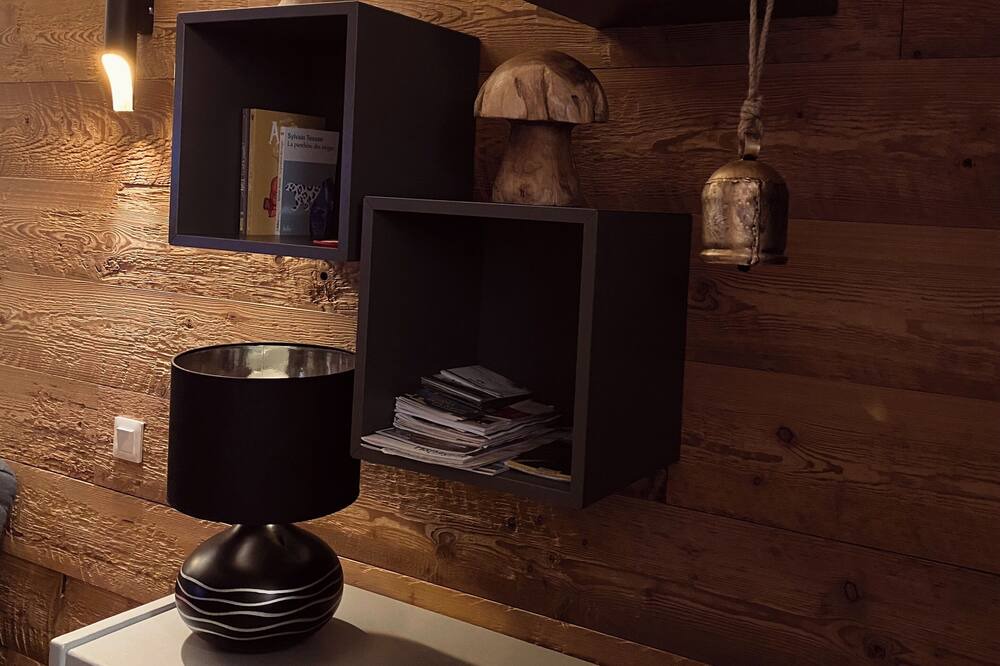 Photo of Others in La Morte