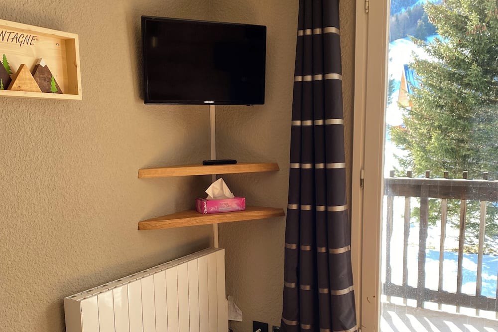 Photo of Others in La Morte