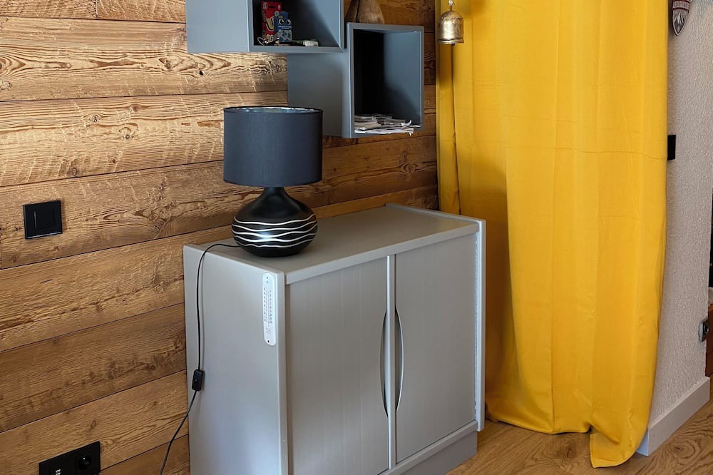 Photo of Others in La Morte