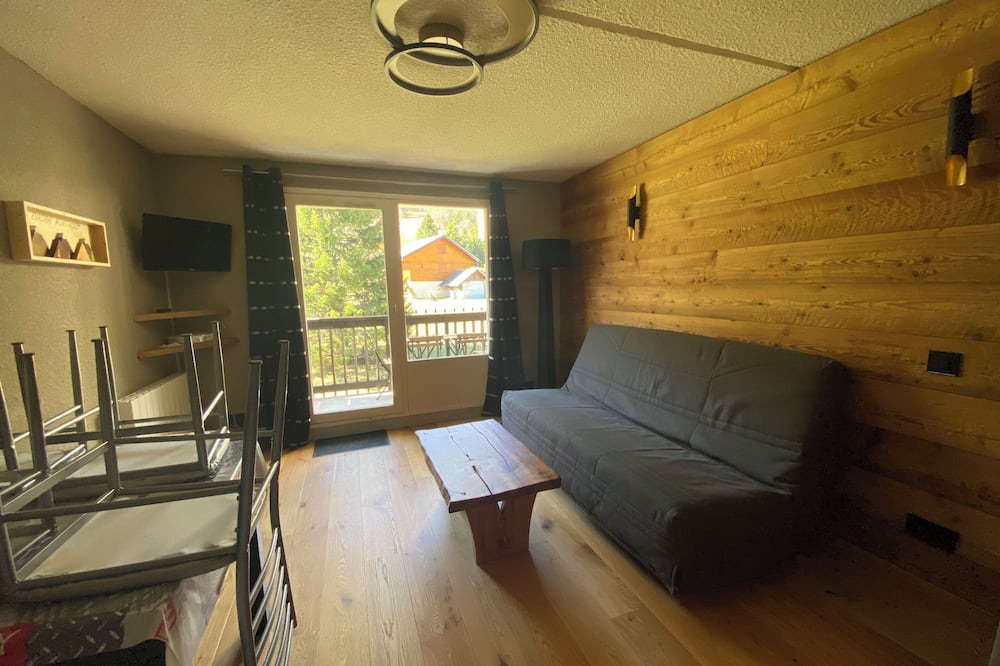 Photo of Others in La Morte