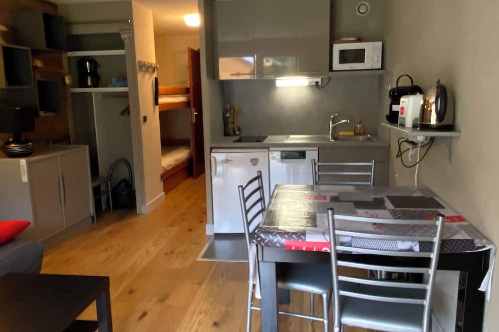 Photo of Others in La Morte