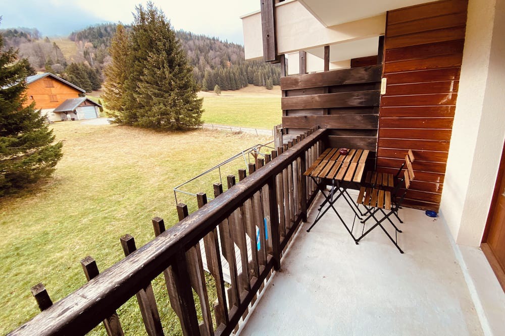 Photo of Outdoor in La Morte