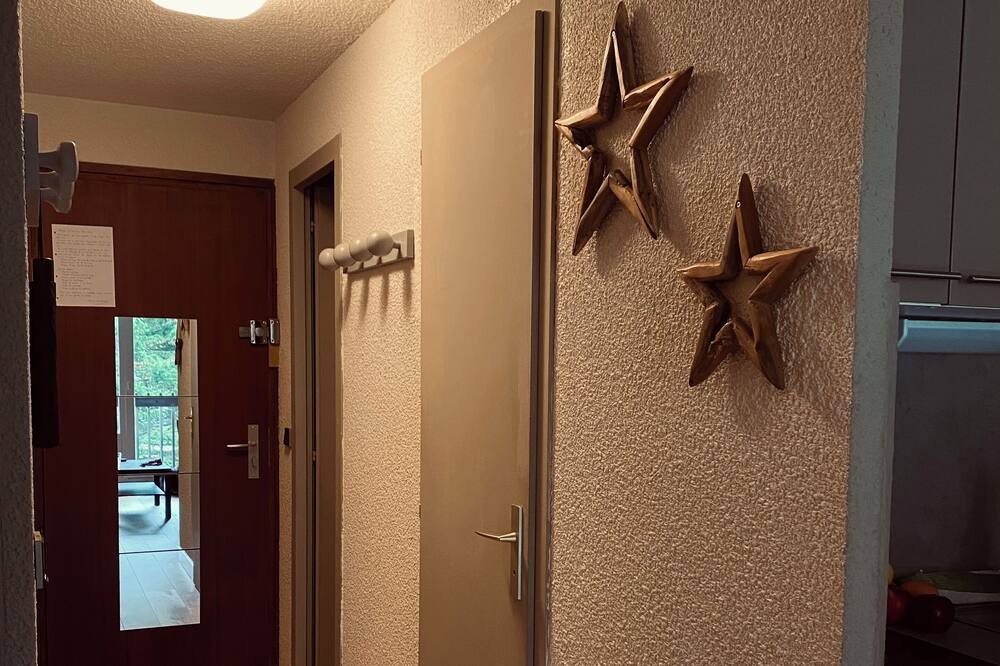 Photo of Others in La Morte