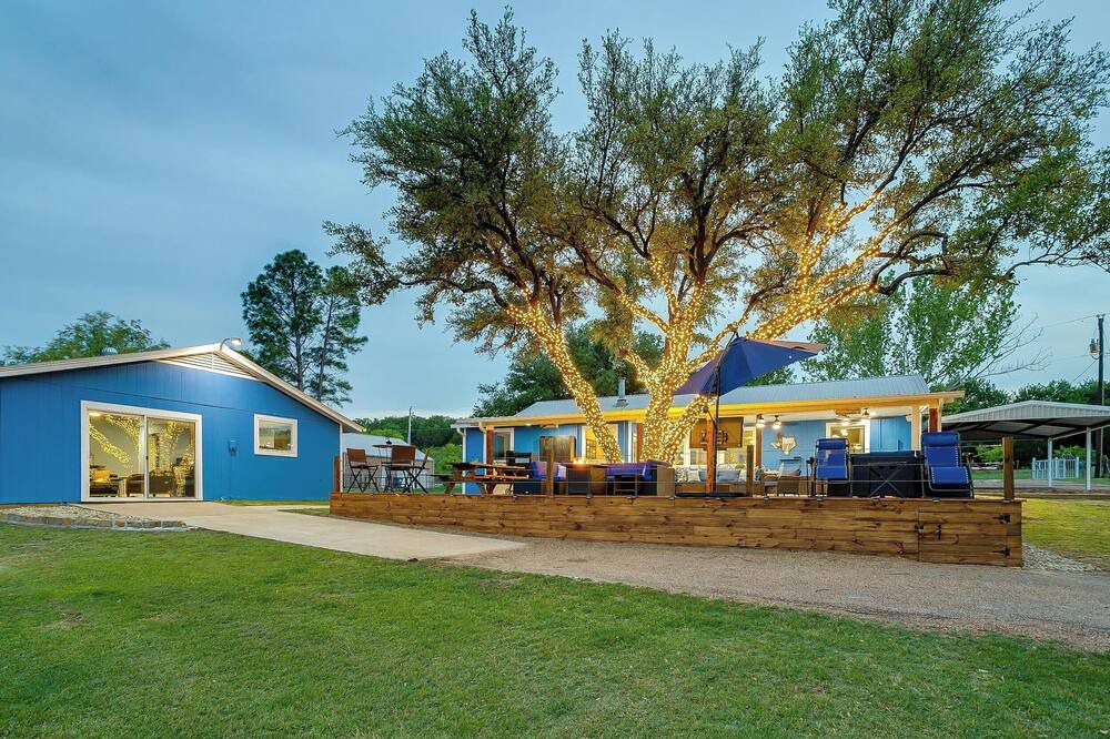Photo of Outdoor in Gordon