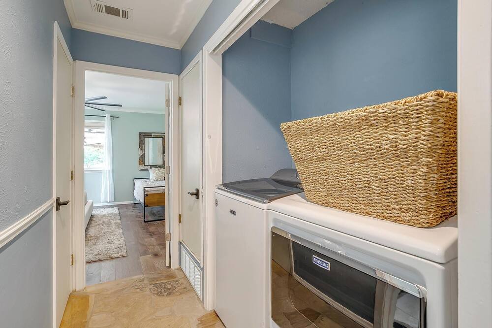 Photo of Kitchen in Gordon
