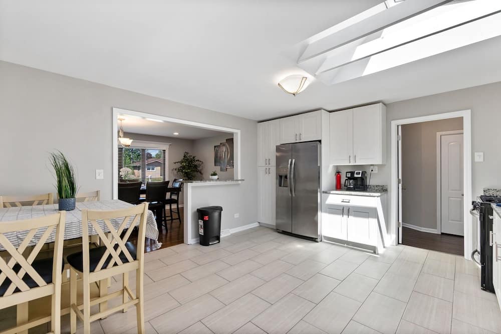 Photo of Others in Oak Lawn