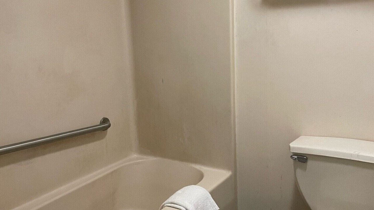 Photo of Others in Rahway