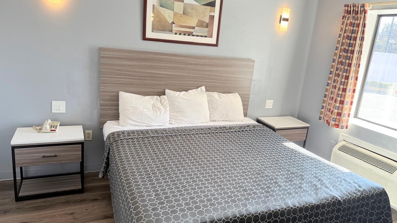 Photo of Others in Rahway