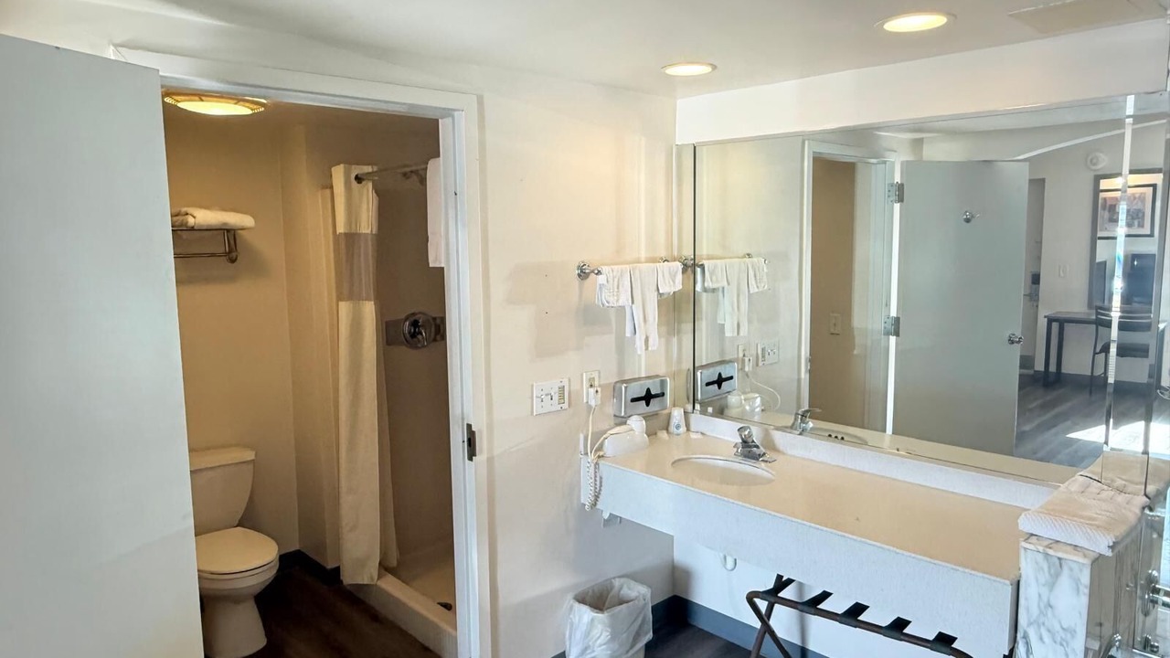 Photo of Others in Rahway