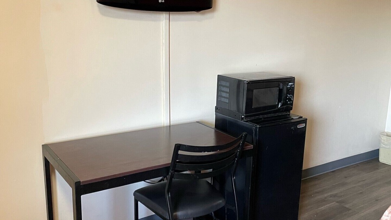 Photo of Others in Rahway