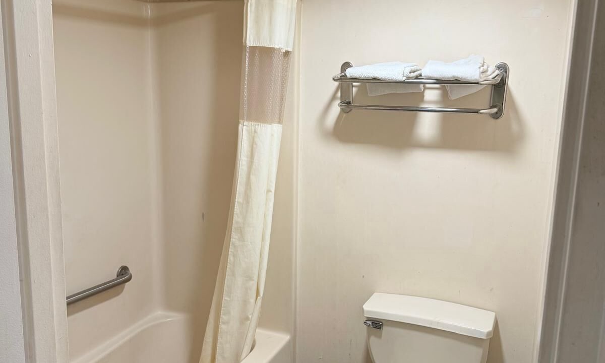 Photo of Others in Rahway