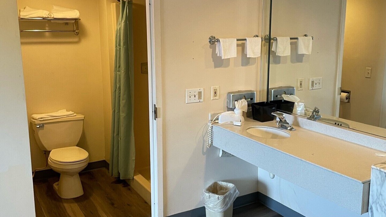 Photo of Others in Rahway