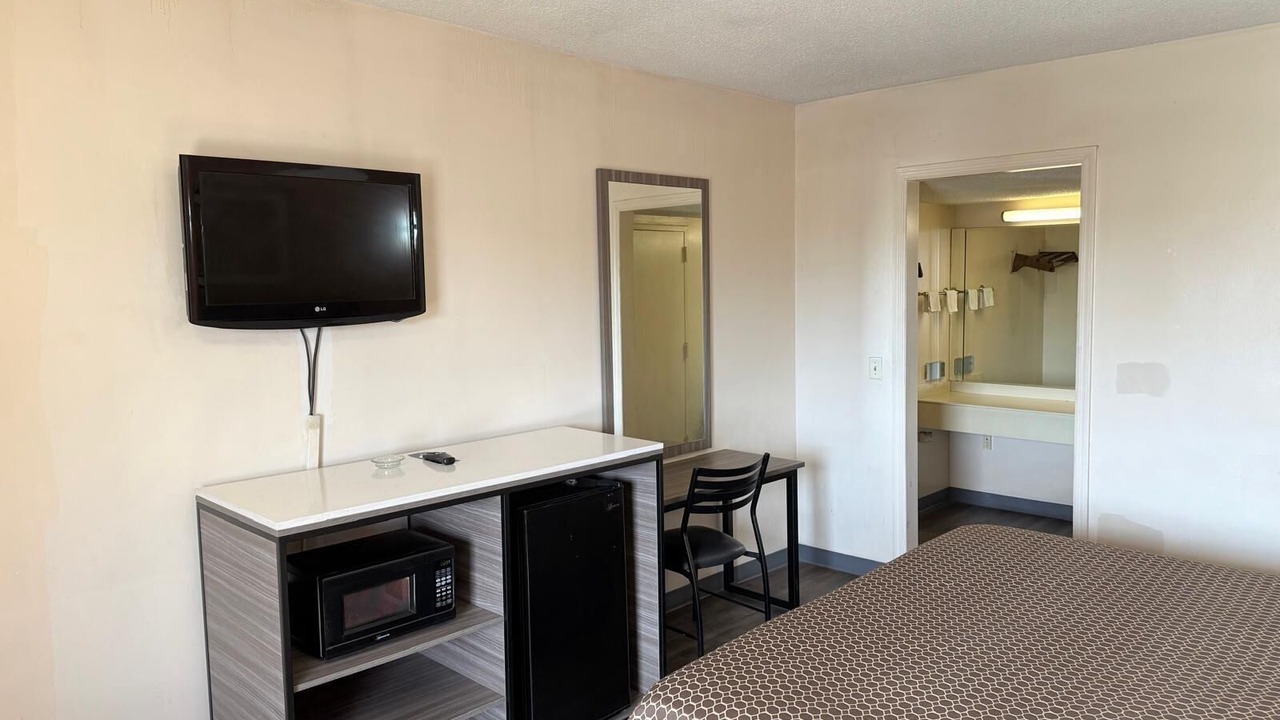 Photo of Others in Rahway