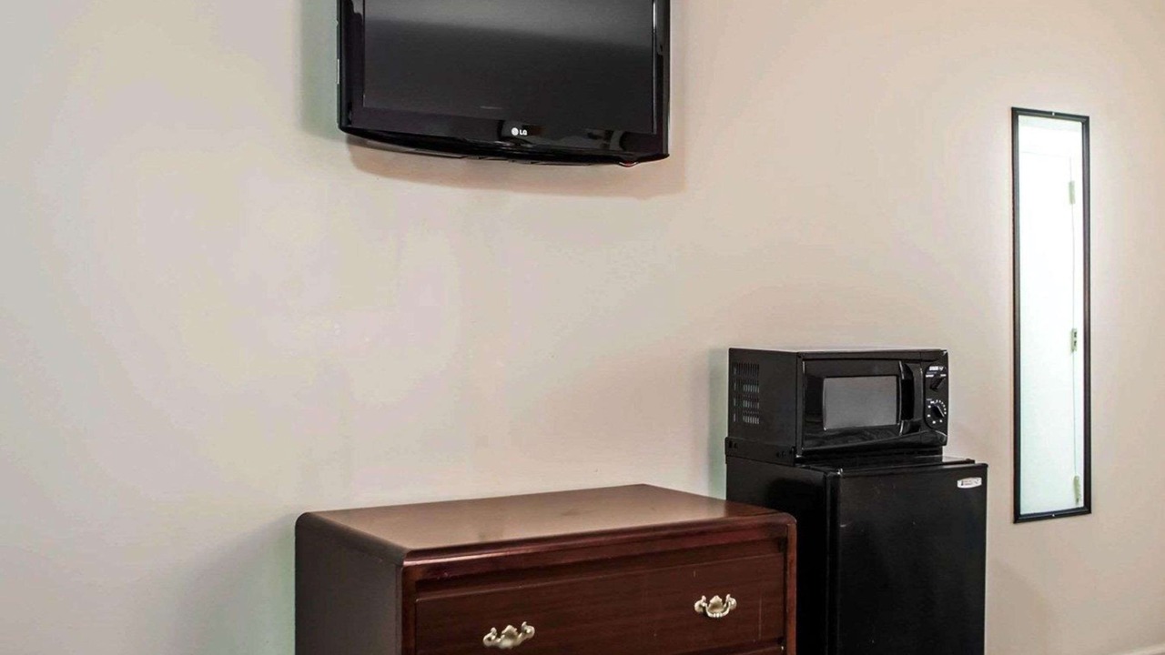 Photo of Others in Rahway