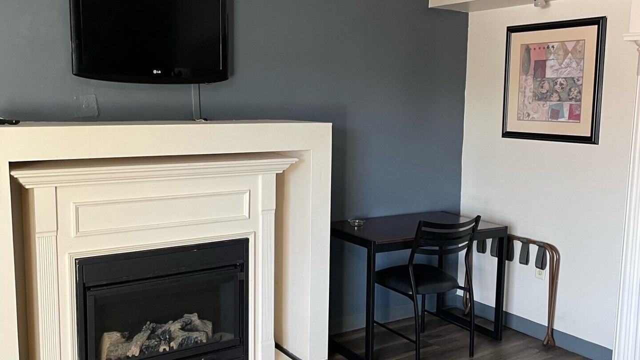 Photo of Bedroom in Rahway